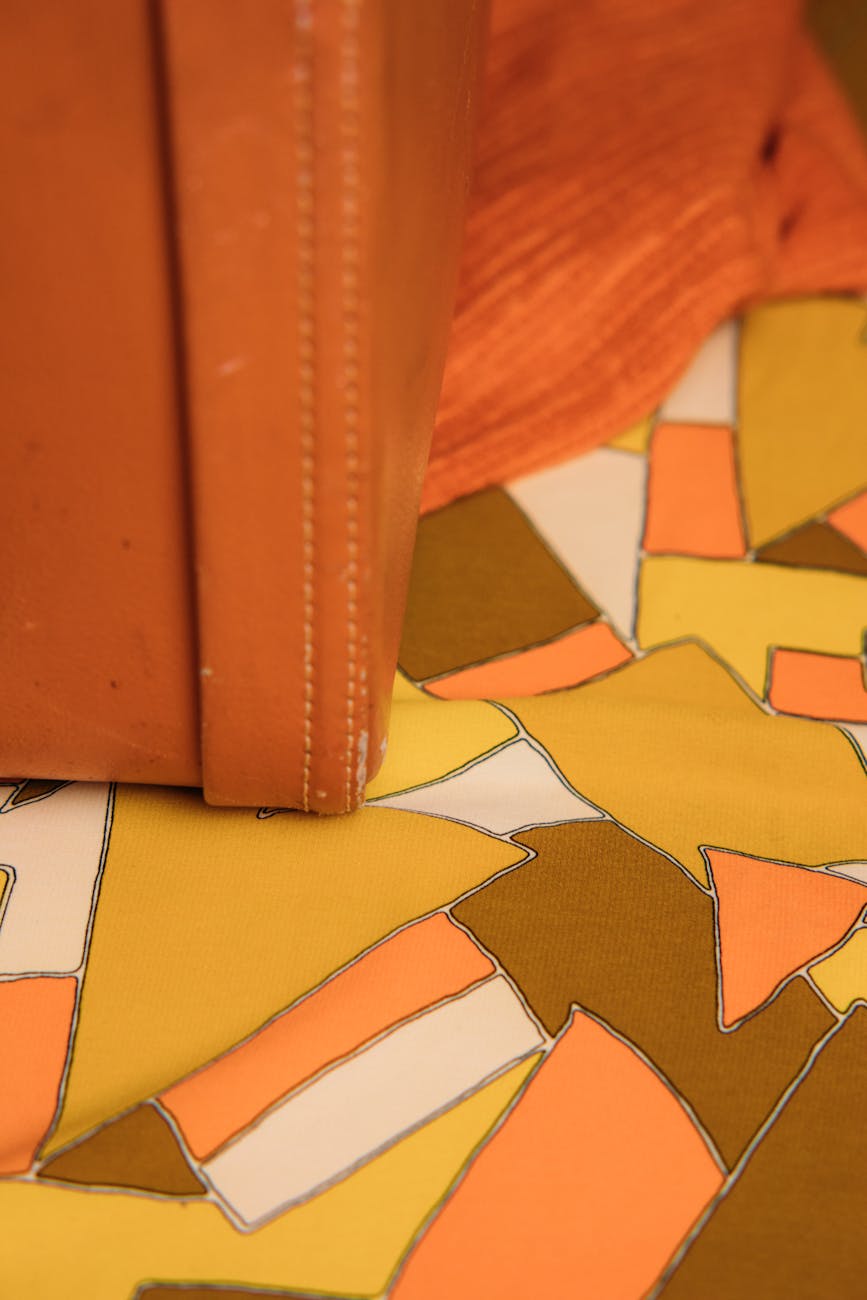 Kreativität: Ein Prozess der&nbsp;Co-Kreation