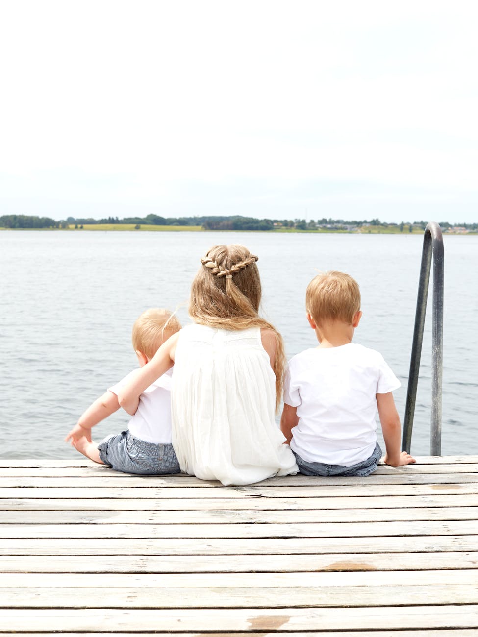 Wenn da ein Thron steht – und du sitzt drauf, kann Gott nicht&nbsp;wirken.